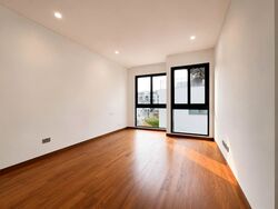 Lorong L Telok Kurau (D15), Semi-Detached #601965391